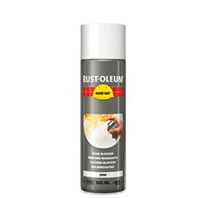 Afbeelding - https-www-ez-catalog-nl-Asset-3447b2468a3a41aead317c0aab0eda76-ImageFullSize-2990-packshot-jpg